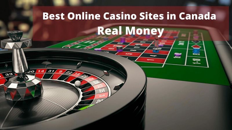 BetMGM online casino site review 2026 - Rewards, games & real payout experience