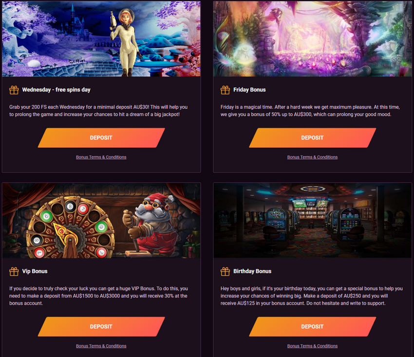 Casinonic Evaluation - Professional & Gamer Rankings (2026 ) Casinonic Evaluation - Professional & Gamer Rankings (2026 )