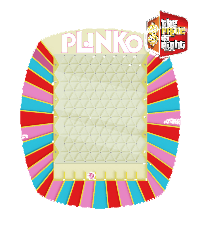 Is Plinko Rigged? Exactly How to Find Fair vs. Unfair Gamings