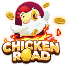 Metody obstawiania w grze wideo Chicken Road