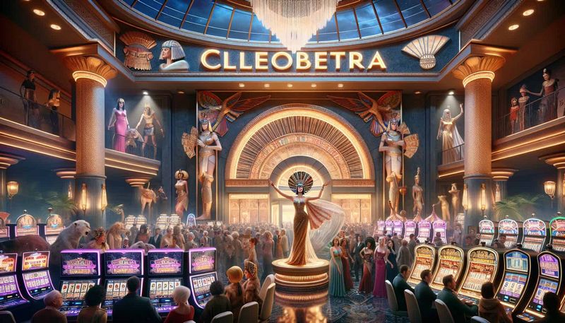 MrPacho Casino y Casa de Apuestas Online: Una Evaluación Completa 2026