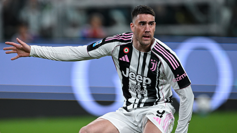 Recensione del casinò Betclass: un'esperienza di gioco moderna e coinvolgente Recensione del casinò Betclass: un'esperienza di gioco moderna e coinvolgente