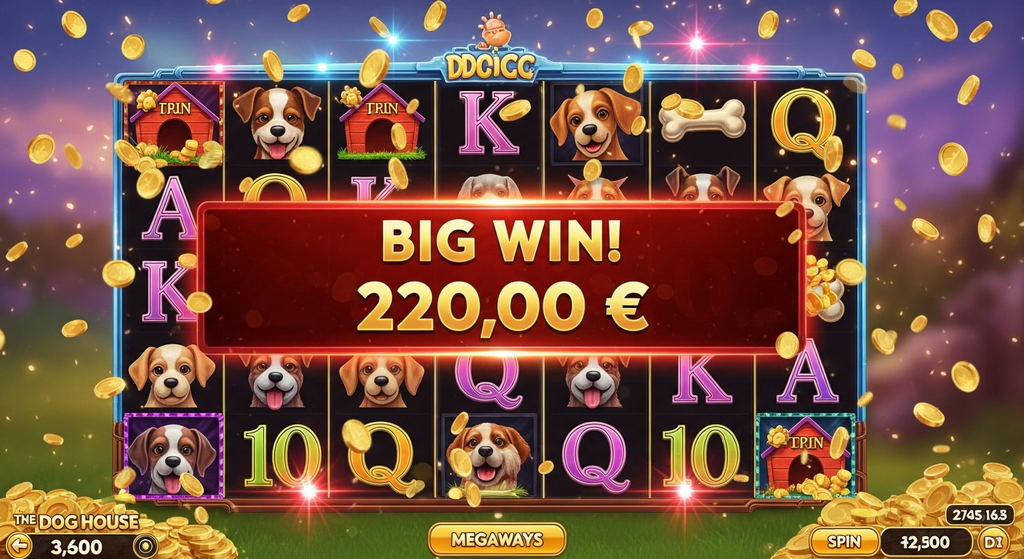 SainiRS6 - Uhkapelialan striimaaja havainnollistaa tuhansia pelaajia korkeiden panosten kolikkopeleillä ja aidoilla vastauksilla Kickissä