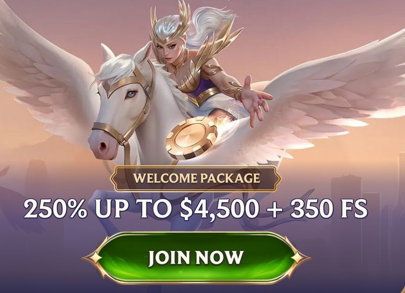 Sitio de casino Enjoy Online - Experiencia de videojuegos chilena premium Sitio de casino Enjoy Online - Experiencia de videojuegos chilena premium