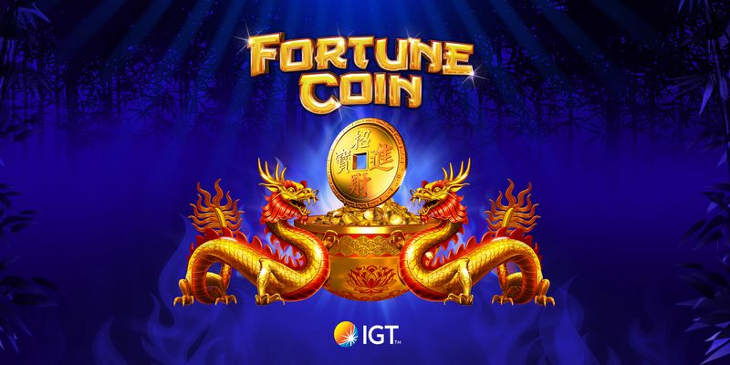 Spelutbud och programvara från NV Gambling Establishment